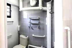 Blk 227 Tampines Street 23 (Tampines), HDB 4 Rooms #564165491
